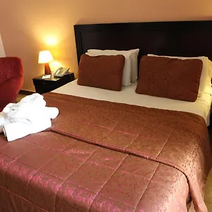 Mozart Otel